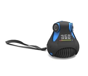 giroptic 360