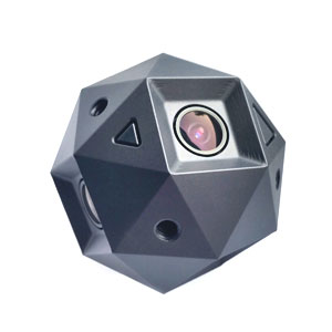 sphericam v2