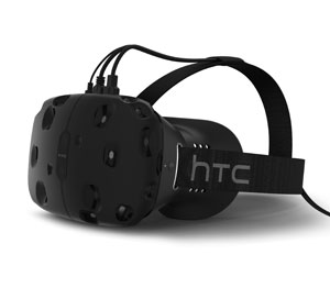 htcvive