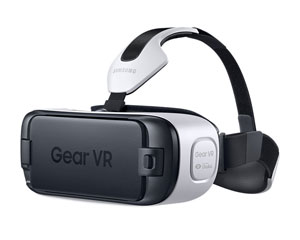 samsung vr-bril